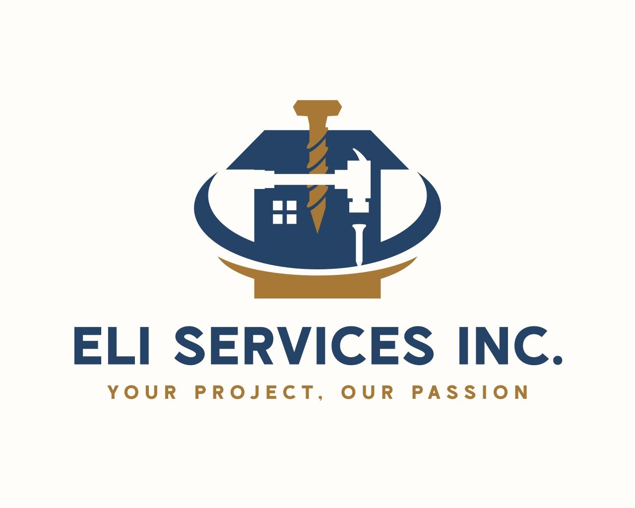 ELI SERVICES INC